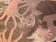 -剧狐剧本杀·月球探案馆(人民广场1号店)