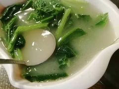 -多哥水傣味餐厅(司马巷店)