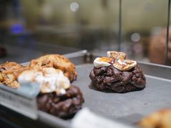 -CHOCMONS巧克怪兽(屏风街店)