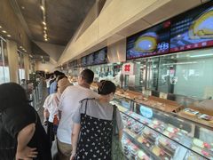 -红花点心局(护国寺店)