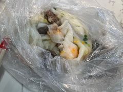 -河记肠粉店