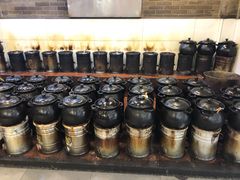 -农汤老店(顺联公园里店)