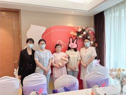 -大美母婴月子中心(吴中店)