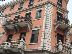 -巴公房子