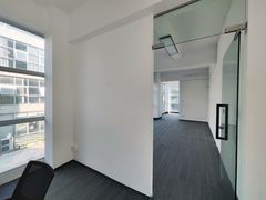 -天河客运站(地铁站)