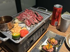 -筱田の食堂·izakaya(淮海中路店)
