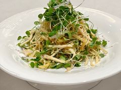 -天津香格里拉大酒店