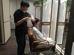 -崇尚GAVIN STYLE臻选