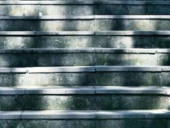 -羚羊峡古栈道森林公园