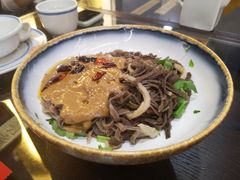 -天津卫码头(南开大悦城店)