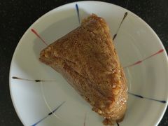 蛋黄肉粽（大）-璐坊粽王(复兴中路店)