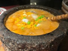-锦楼·臻选新杭帮(杭州中心店)