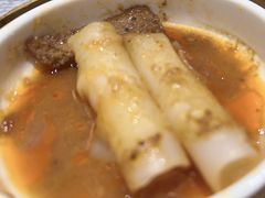 -叶氏大快活酒楼·佛山老字号