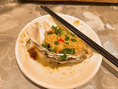 -朱记乳鸽王·非遗石岐乳鸽·全鸽宴(大兴旗舰店)