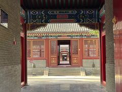 -荣国府