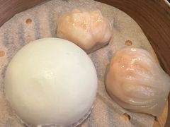 -美心·翠园(港汇恒隆广场店)