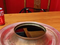 -宝泉铜锅(高新店)