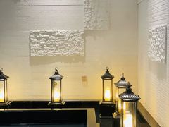 -富黎华海鲜大酒楼(正大广场店)