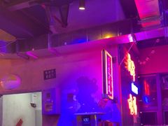 -水巷子·巴掌腰片重庆火锅(云纺店)