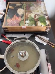-爱瑞馨母婴护理中心(喜马拉雅店)
