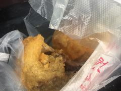-京天红酒家(虎坊路店)