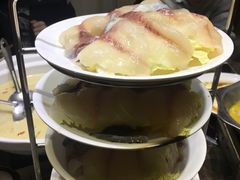 -力力渔港涉外店