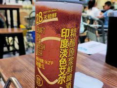 -盒马鲜生(顺义店)