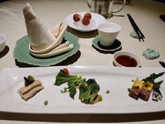 -成隆行·蟹王府(九江路店)