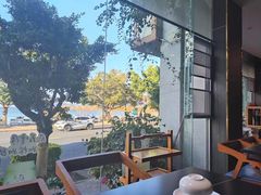 -野菌皇海景野生菌火锅(滨海大道店)