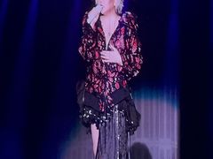 -上海体育场