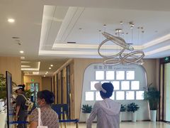 -合肥美奥口腔·种植矫正中心(政务院)