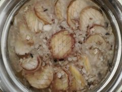 -好孕妈妈月嫂育儿嫂(锦江店)