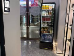 -杰拉电竞·网咖(杭州钱塘区龙湖金沙天街店)