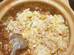 -啫胜(西城红场店)