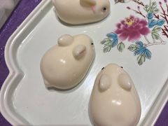 -惠食佳·朱雀(东方商厦店)
