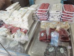 -江南春(中山中路店)