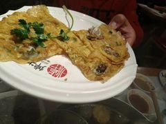 -焯牛潮汕牛肉火锅(云峰街创始店)