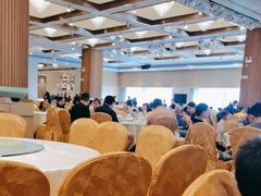 -海皇食府(水都假日酒店店)