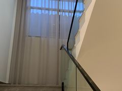 -武夷山旧街壹号溪岸旅馆(三姑度假区店)