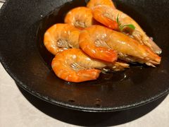 -醉庐·新上海菜(南京西路店)