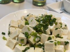 -苏湘小馆·不做预制菜(青年公社店)