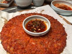 -王妃家(明洞中央店)