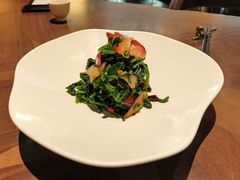-奉天小馆·非遗东北菜(沈阳万象城店)