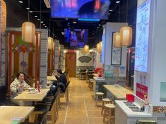 -荔银肠粉·非遗手藝(夫子庙店)