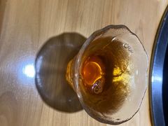 -一善菌·云南菌汤·云南菜(银泰城店)