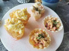 -Hi City·城市之巅