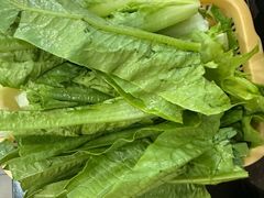 -牛一煲美食(江高店)