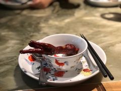 -肥猫(义乌万达店)