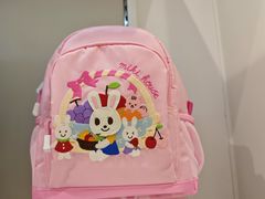 -宝大祥青少年儿童购物中心(南京东路店)