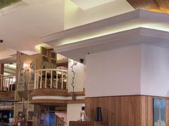 -良木缘咖啡西餐(川大店)